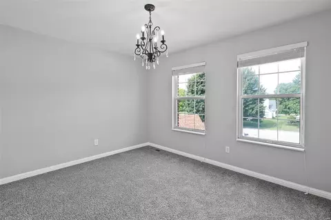 Bedroom - 6 Broadridge Ct, Black Jack, MO 63033 photo 1 of 6
