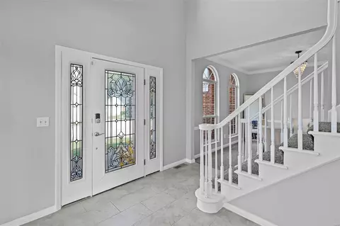 Entry Way - 6 Broadridge Ct, Black Jack, MO 63033 photo 2 of 4