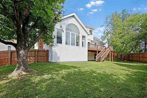 Other - 6 Broadridge Ct, Black Jack, MO 63033 photo 11 of 11