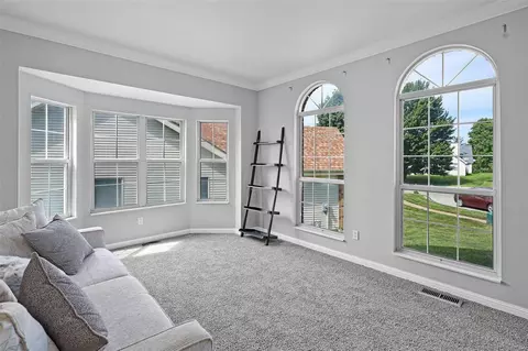 Living - 6 Broadridge Ct, Black Jack, MO 63033 photo 1 of 6