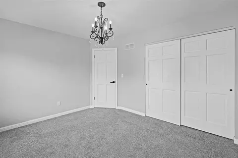 Bedroom - 6 Broadridge Ct, Black Jack, MO 63033 photo 2 of 6