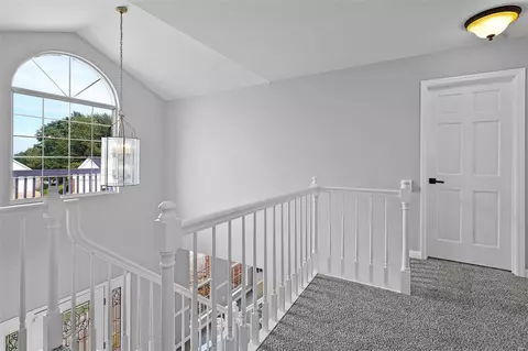 Entry Way - 6 Broadridge Ct, Black Jack, MO 63033 photo 3 of 4
