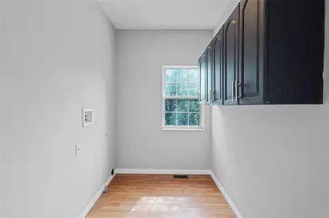 Other - 6 Broadridge Ct, Black Jack, MO 63033 photo 2 of 11