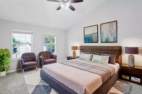 Bedroom - 6 Broadridge Ct, Black Jack, MO 63033 photo 6 of 6