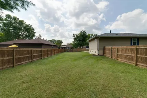 Exterior - 10702 Roxanna Dr, Sappington, MO 63128 photo 9 of 12