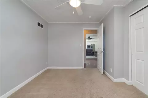 Bedroom - 10702 Roxanna Dr, Sappington, MO 63128 photo 5 of 8