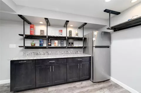 Other - 10702 Roxanna Dr, Sappington, MO 63128 photo 6 of 6