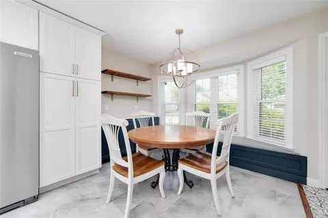 Dining - 10702 Roxanna Dr, Sappington, MO 63128 photo 1 of 2