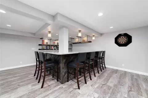 Other - 10702 Roxanna Dr, Sappington, MO 63128 photo 5 of 6