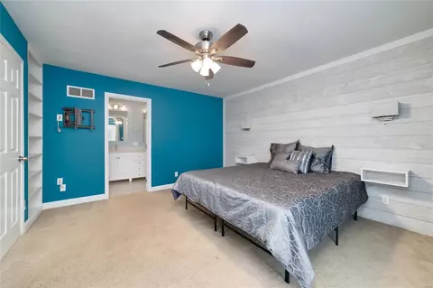 Other - 10702 Roxanna Dr, Sappington, MO 63128 photo 1 of 6