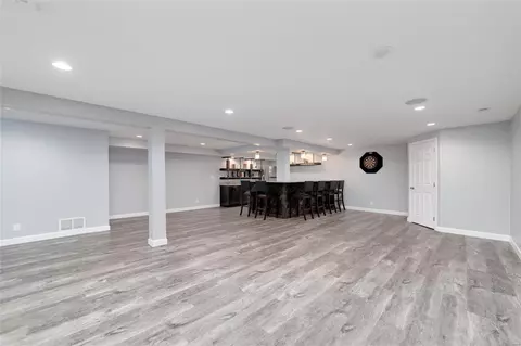 Other - 10702 Roxanna Dr, Sappington, MO 63128 photo 3 of 6