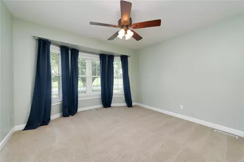 Bedroom - 10702 Roxanna Dr, Sappington, MO 63128 photo 1 of 8
