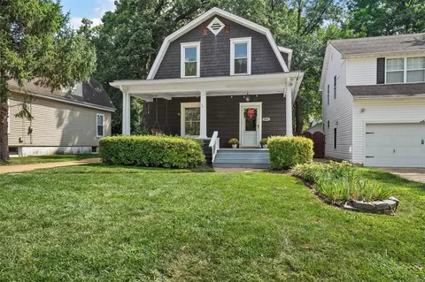 500 Atalanta Ave, Saint Louis, MO 63119