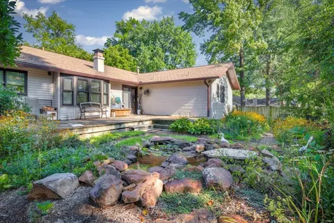827 Nykiel Ct, Ballwin, MO 63011 photo 7