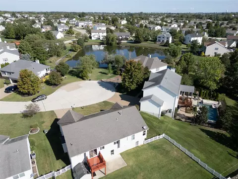 View/Area - 13 Andrew Ct, O'fallon, MO 63368 photo 4 of 7