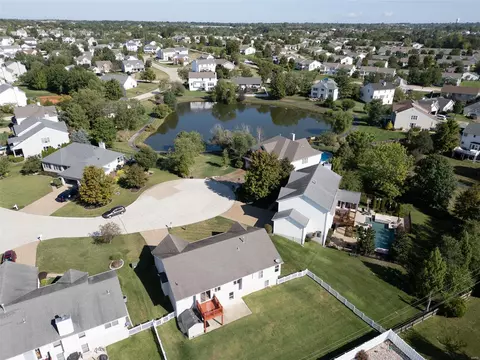 View/Area - 13 Andrew Ct, O'fallon, MO 63368 photo 5 of 7