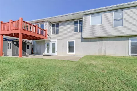 Exterior - 13 Andrew Ct, O'fallon, MO 63368 photo 2 of 13