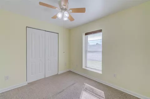 Bedroom - 13 Andrew Ct, O'fallon, MO 63368 photo 7 of 8