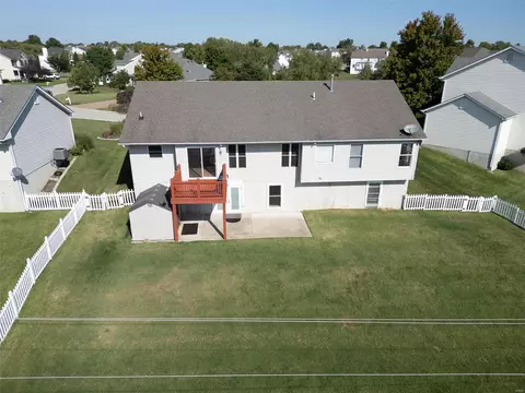 View/Area - 13 Andrew Ct, O'fallon, MO 63368 photo 6 of 7