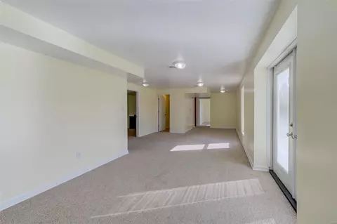 Living - 13 Andrew Ct, O'fallon, MO 63368 photo 6 of 6