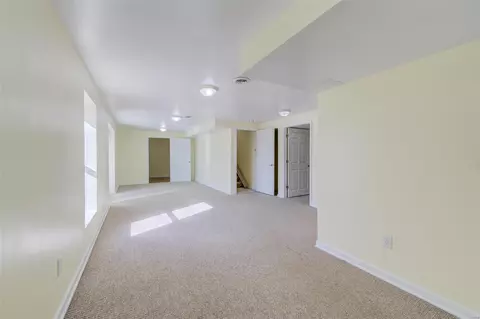 Other - 13 Andrew Ct, O'fallon, MO 63368 photo 4 of 9