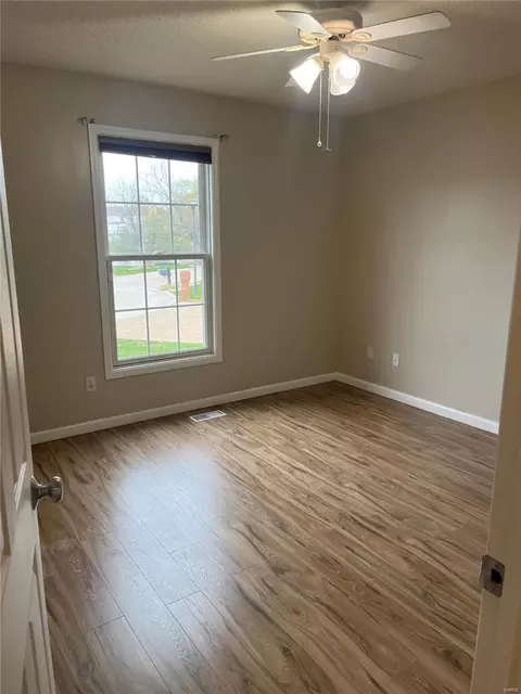 Bedroom - 13 Andrew Ct, O'fallon, MO 63368 photo 5 of 8