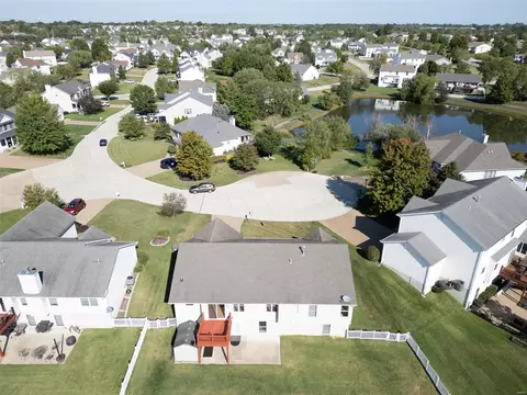 View/Area - 13 Andrew Ct, O'fallon, MO 63368 photo 3 of 7
