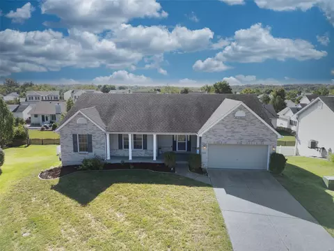View/Area - 13 Andrew Ct, O'fallon, MO 63368 photo 1 of 7