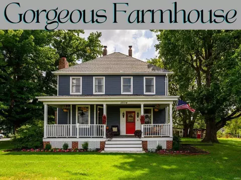 12704 Old Tesson Rd, Saint Louis, MO 63128