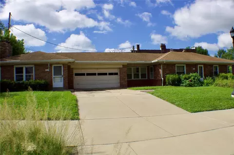 7510 Dale Ave, Saint Louis, MO 63117
