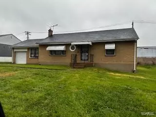 2067 Ranchdale Dr, Jennings, MO 63136