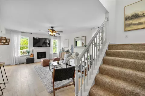 133 Roxbury Dr, O'fallon, MO 63366 photo 10