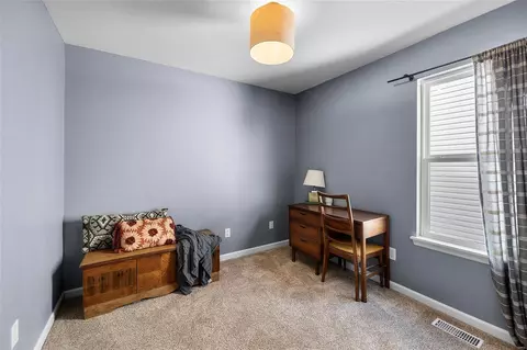 133 Roxbury Dr, O'fallon, MO 63366 photo 37