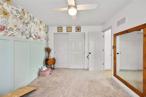 133 Roxbury Dr, O'fallon, MO 63366 photo 32