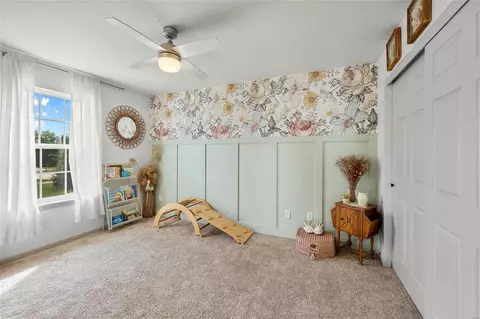 133 Roxbury Dr, O'fallon, MO 63366 photo 30