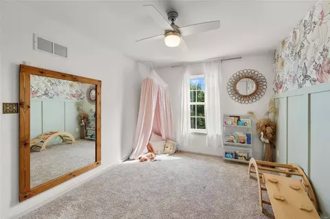 133 Roxbury Dr, O'fallon, MO 63366 photo 31