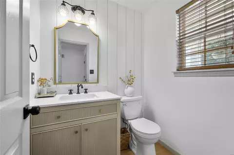 133 Roxbury Dr, O'fallon, MO 63366 photo 9