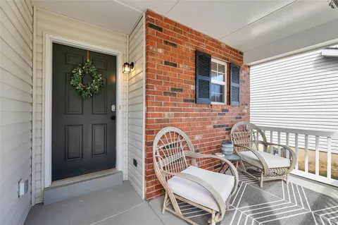 133 Roxbury Dr, O'fallon, MO 63366 photo 6