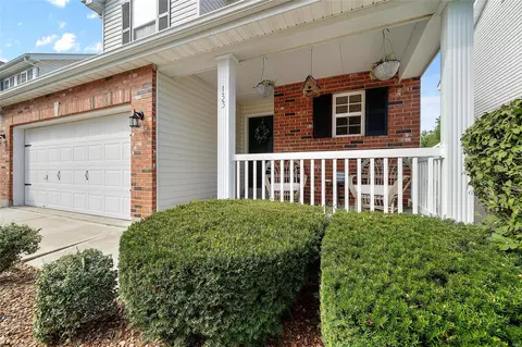 133 Roxbury Dr, O'fallon, MO 63366 photo 4