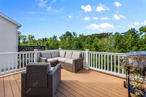 133 Roxbury Dr, O'fallon, MO 63366 photo 23