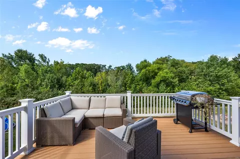 133 Roxbury Dr, O'fallon, MO 63366 photo 22
