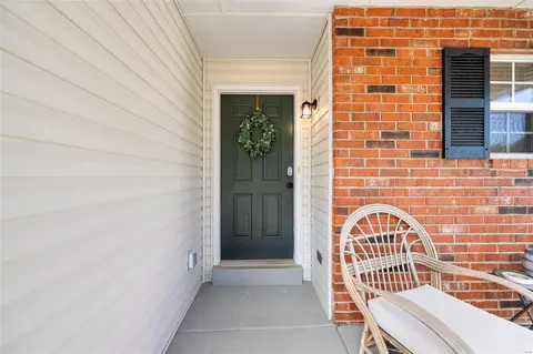 133 Roxbury Dr, O'fallon, MO 63366 photo 5
