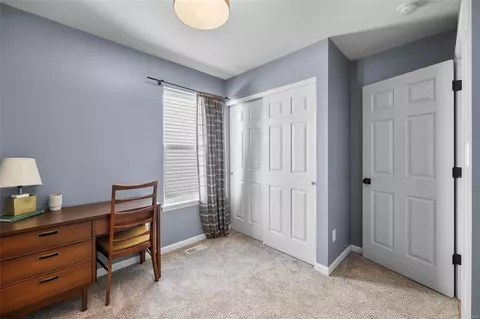 133 Roxbury Dr, O'fallon, MO 63366 photo 38