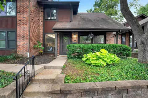 1072 Humber Cir, Saint Louis, MO 63129