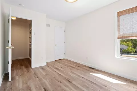 336 Heritage Commons Cir, O'fallon, MO 63368 photo 19