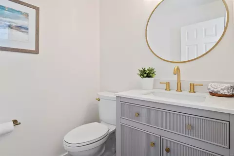 336 Heritage Commons Cir, O'fallon, MO 63368 photo 12
