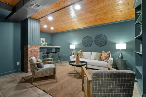 336 Heritage Commons Cir, O'fallon, MO 63368 photo 21