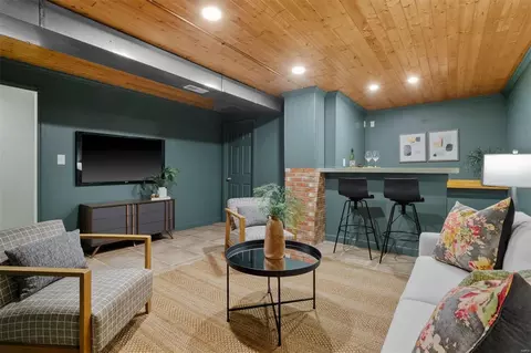 336 Heritage Commons Cir, O'fallon, MO 63368 photo 23