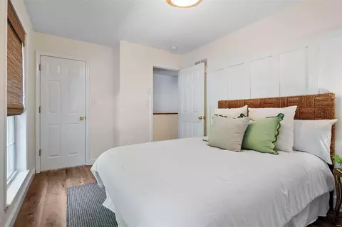336 Heritage Commons Cir, O'fallon, MO 63368 photo 15