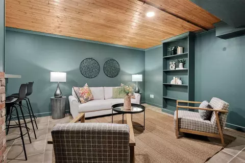 336 Heritage Commons Cir, O'fallon, MO 63368 photo 22